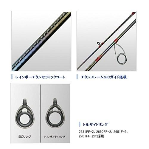 シマノ スピニングロッド ワールドシャウラ バス 22rs 2 8 3フィート S Twilight Shop 通販 Yahoo ショッピング