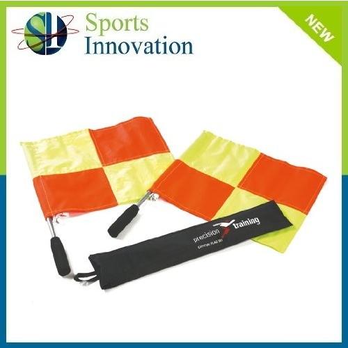 PrecisionトレーニングOfficalフラグによって設定Precisionトレーニング(15436円)