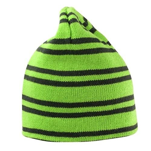 Result Winter Essen. HAT メンズ US サイズ: One Size カラー: グリーン