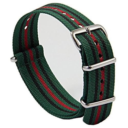 近衛連隊 騎兵隊 図嚢ずのう 昭和 戦前 近衛連隊 騎兵隊 図嚢ずのう