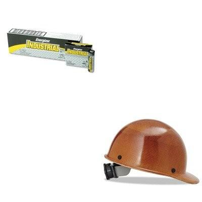 kiteveen91msa475395???Valueキット???Safety Works Skullgard保護ハード帽子( msa475395?)