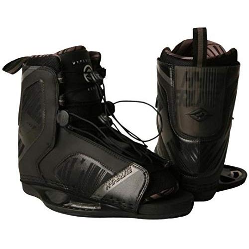 Hyperlite Remix Wakeboard Boot Mens｜twilight-shop