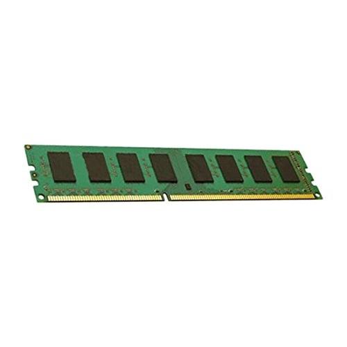 2GB DDR3 1333MHZ ECC/REG