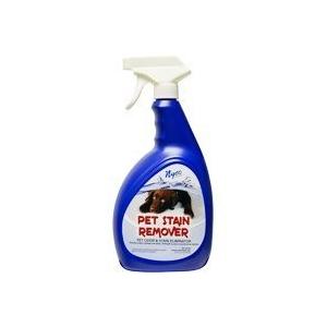 RemoverペットStain  Odor 32oz