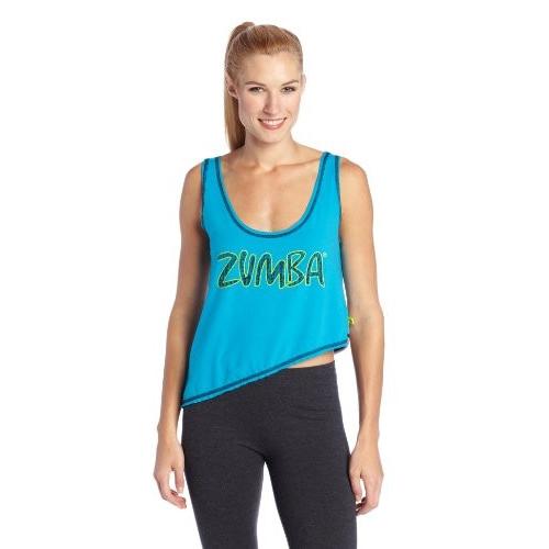 人気大割引 ズンバフィットネスレディースtorn ブルー 3l Tee Asymmetrical Apart その他財布 帽子 ファッション小物 Iptc Net Br