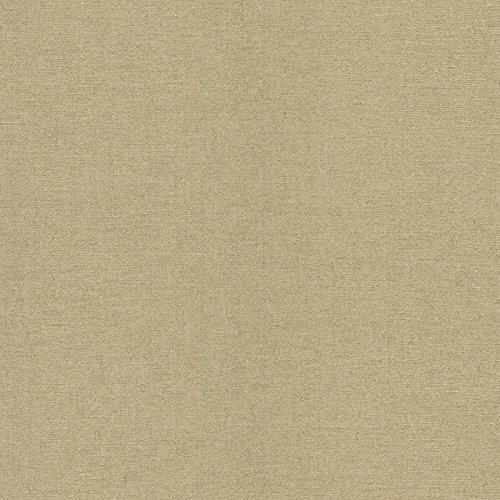 早割クーポン Brewster 4 Grain微妙なテクスチャ壁紙 ライトブラウン S Twilight Shop 通販 Yahoo ショッピング 楽天市場 Blog Lonolife Com