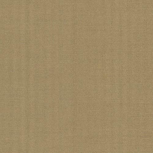 Brewster 4 Poplin Wovenテクスチャ壁紙 壁紙 S 4 Poplin Twilight Shop
