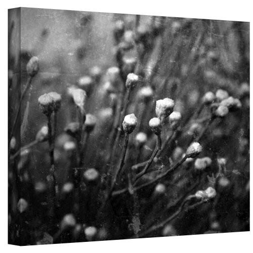 HIBELL ART 絵画 CARL HOFFNER 〔AUTUMN〕 Fall Harvest Wall Art