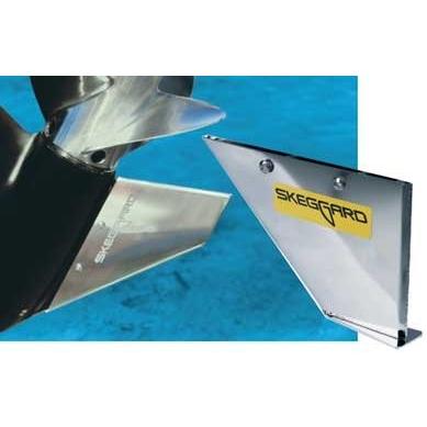 Skeggard Skegプロテクター# 99014