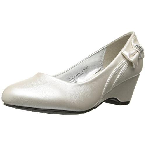 Swea Pea & Lilli ガールズ US サイズ: 2