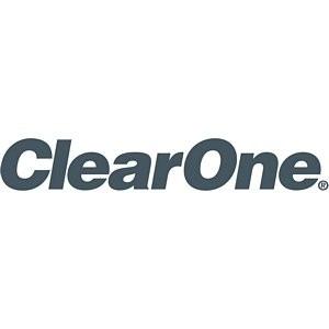 ClearOne 10?´ USBケーブルスピーカーの電話のチャット150