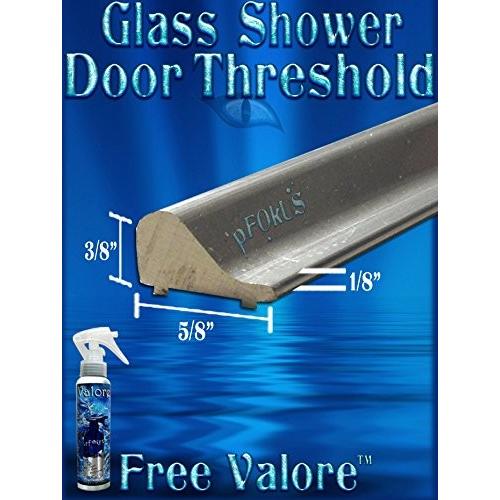 Item Shopping C Yimg Jp I N Twilight Shop S 6