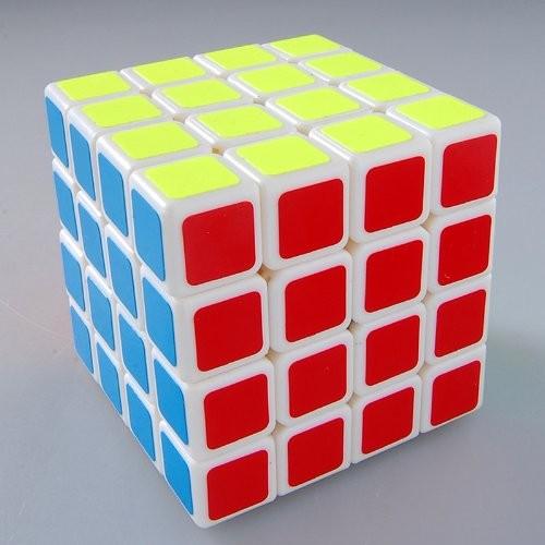 TV 滑り・熱止め手袋