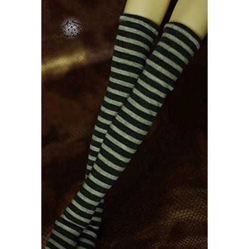 楽天 Dodとして1 4 Dz Msd Bjd人形 衣装ストッキングストライプ 2色 S Twilight Shop 通販 Yahoo ショッピング 最安値に挑戦 Www Doctor Plan Com