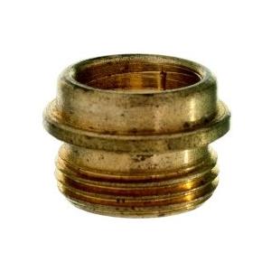 H】青柳キミ子【作品名】椿 花 絵画 油絵 油彩画 インテリア プレゼント