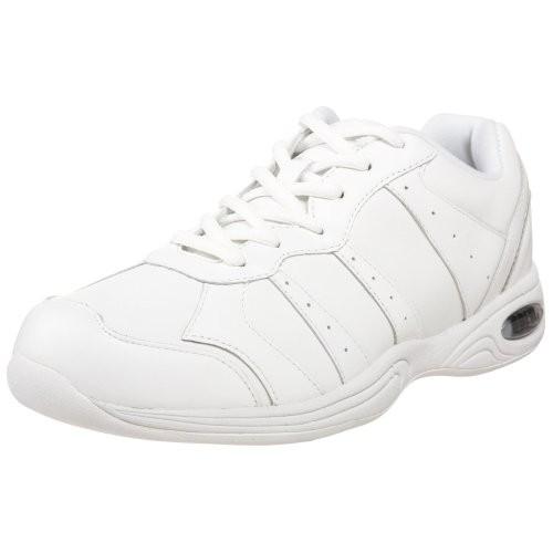 Drew Shoe レディース カラー ホワイト Www Iainlangsa Ac Id