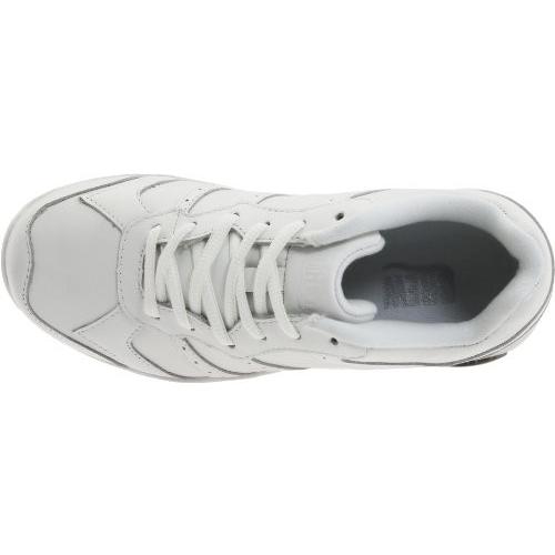 Drew Shoe レディース カラー: ホワイト｜twilight-shop｜07