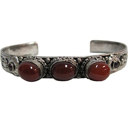 テレビで話題】【テレビで話題】チベットヴィンテージファッション