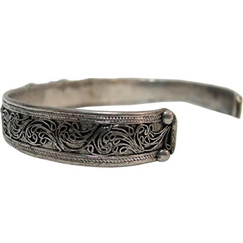 テレビで話題】【テレビで話題】チベットヴィンテージファッション