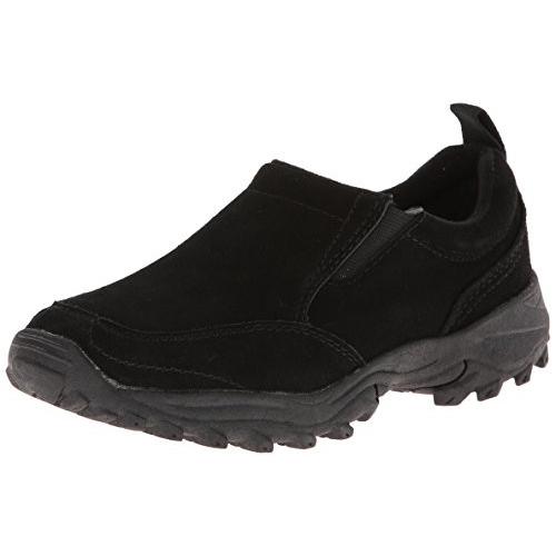 品質満点！ School Classroom Uniform ブラック カラー: ユニセックス・キッズ ボーイズ Shoes チェスト