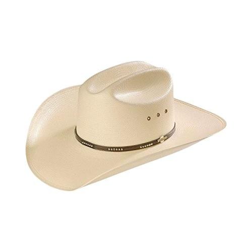 オプティミスティック Stetson HAT メンズ US サイズ: 7 1/4 カラー