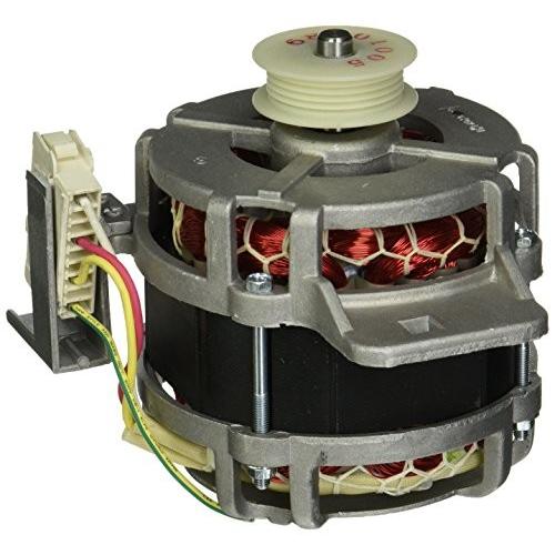 Whirlpool Part Number w10006415?: motor-drve