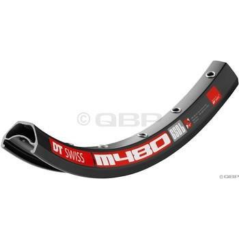 JANTE dT 480 27，5 m nOIR - 28 l