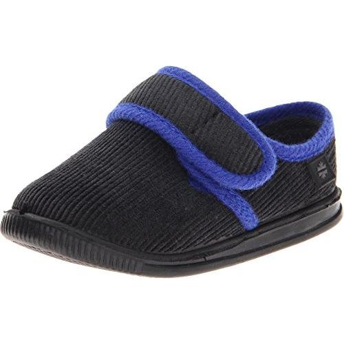 Foamtreads ボーイズ US サイズ: 10 Toddler M