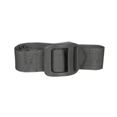 Voodoo Tacticalパック適応ストラップfor MOLLE Gear