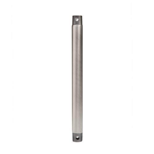 Kichler Lighting Aw天井ファン60 Inchデュアルthreaded その他キッチン家電 Downrod X内径60長さで熟成したホワイト仕上げ最大値よりブレードの時間は7 8フィートの床から空気を循環 お届け予定日数 10日程度で発送 S Kichler Twilight