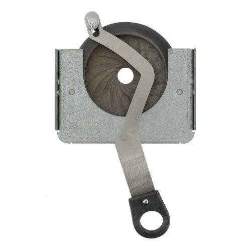 Leviton ameik Irisキットfor Mini楕円と円弧Mini colortran