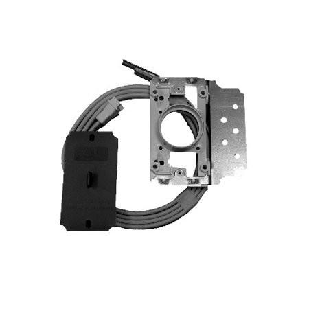 ENUMA EK80-X シールチェーン EK80-X 120L DCKJ