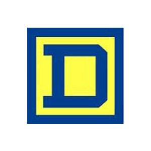 Schneider Electric Mechanical Lugキットdaskgs400