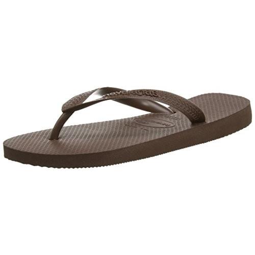 havaianas d