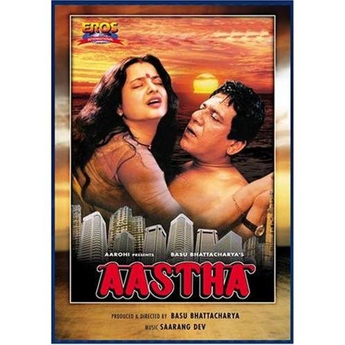 fgo CBCカフェ マグネットセット パワーショット 30個