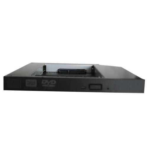 Generic 2?ndハードドライブHDDキャディベイfor Sony VAIO vgn-sz670?N vgn-tz17?vgn-s170p vg｜twilight-shop｜03