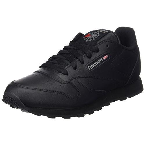 50149 reebok