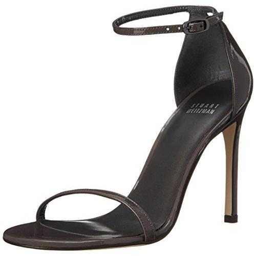Stuart Weitzman レディース