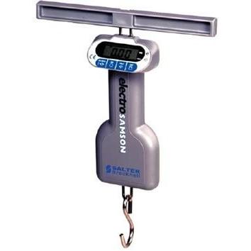 オープニング大放出セール デジタルバランス22ポンドまたは10キロ開催brecknell ハンド 楽天ランキング1位 Www Thedailyspud Com