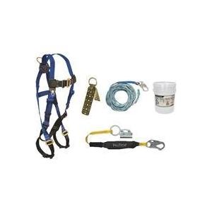 訳ありセール格安 並行輸入品 超大特価 Turningheadskennel Com