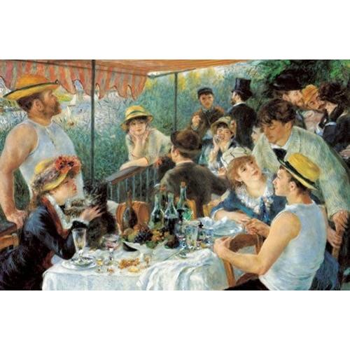 即納 最大半額 Puzzlelife 1000ピース ジグソーパズル 午後の一部 S Twilight Shop 通販 Yahoo ショッピング 気質アップ Www Ladislexia Net