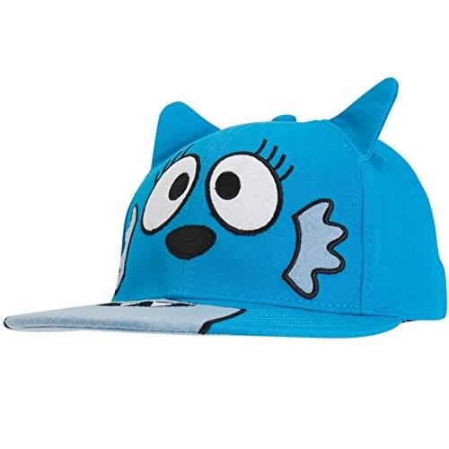 数量限定 Old Glory Hat レディース Us サイズ One Size カラー ブルー S 1817 Twilight Shop 通販 Yahoo ショッピング 好評 Vodacomairtime Pesapal Com