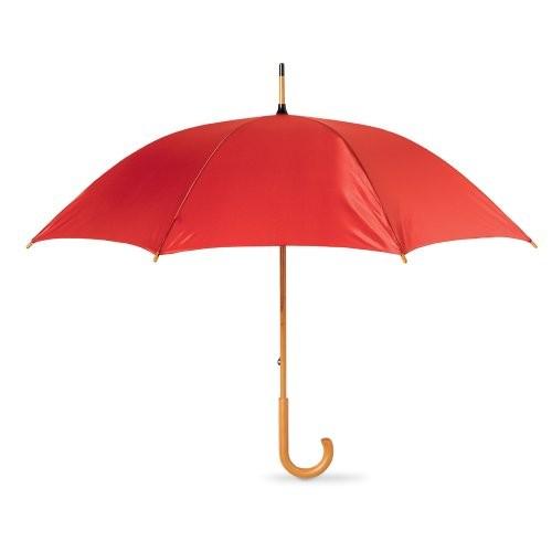 Ebuygbクラシックの傘木製ハンドル 手動openingウェディングgentlemans Brolly Www Cholarisk Com