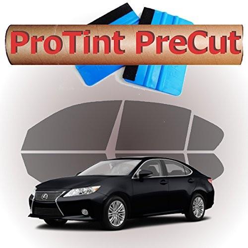 安い購入 プレカットレクサスgs 350セダンすべてside And Rear Windows Tintモデル06 07 08 09 10 安い購入 Atempletonphoto Com
