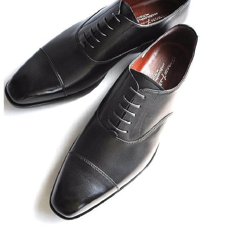 【美品】  子羊革＊イタリア製 黒 Knot S18-TT-BK 時計ベルト バンド 本革 18mm ブラック 栃木レザー