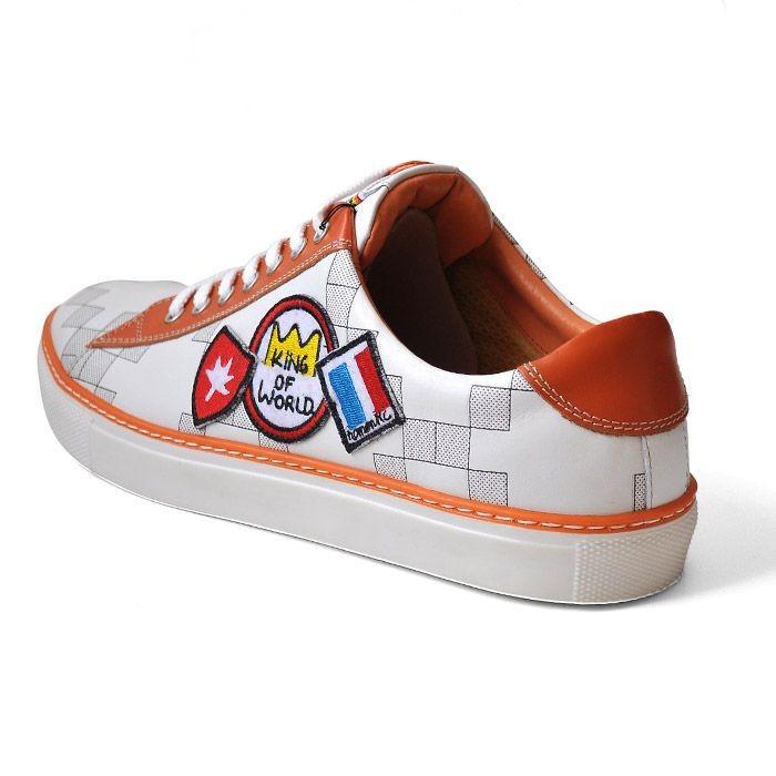 CASTELBAJAC 即日発送可 カステルバジャック 12211 靴 メンズ