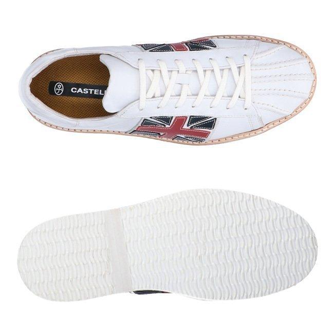 CASTELBAJAC（カステルバジャック） 即日発送可 12248 CASTELBAJAC 靴