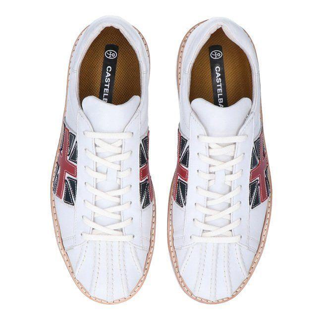 CASTELBAJAC（カステルバジャック） 即日発送可 12248 CASTELBAJAC 靴