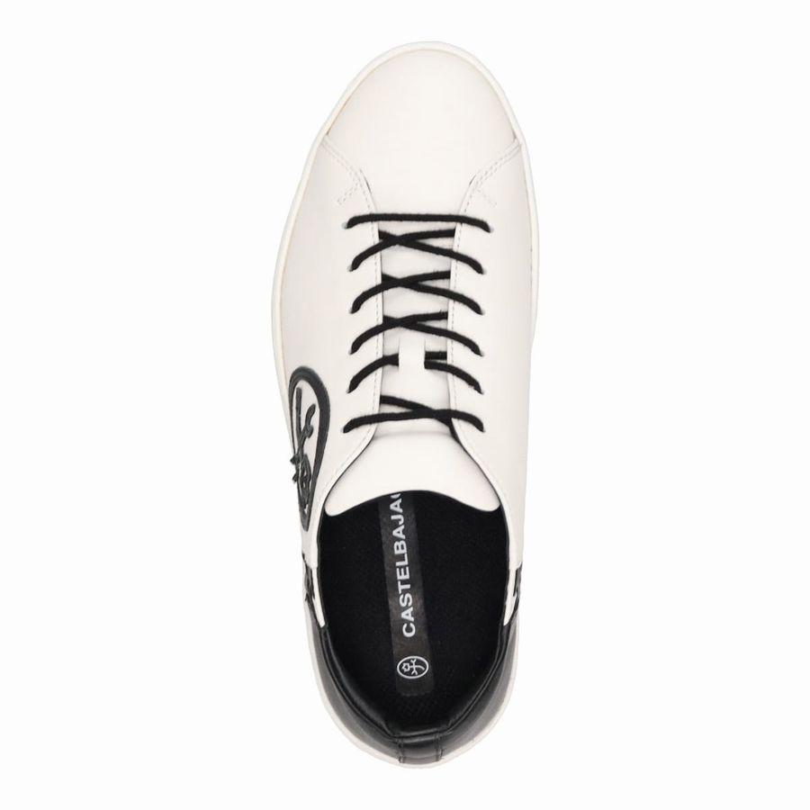 CASTELBAJAC（カステルバジャック） 2023年新作 即日発送可 12286