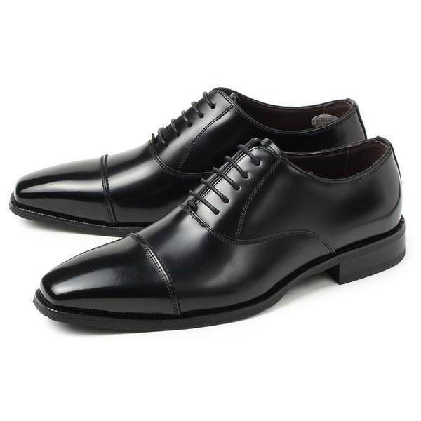 即日発送可 FRANCO LUZI 2951 フランコルッチ 日本製 牛革 紐